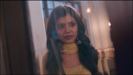 Jaane Anjaane Hum Mile - 18th February 2026